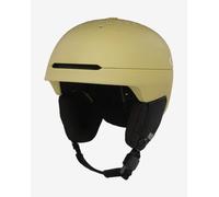 Casco Oakley MOD3 MIPS beige nero - S