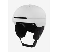 Casco Oakley MOD3 MIPS bianco - S