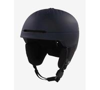 Casco Oakley MOD3 MIPS blu navy opaco - M