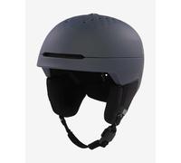 Casco Oakley MOD3 MIPS grigio scuro - L