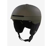 Oakley Apparel Mod3 Helmet Nero L