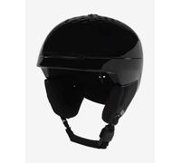 Oakley MOD3 - casco da sci 59-61 cm Black unisex Boa Fit System,Mips