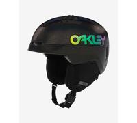 Oakley Apparel Casco Mod3