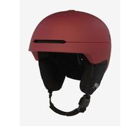 Casco Oakley MOD3 MIPS rosso scuro - M