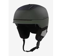 Casco Oakley MOD5 MIPS verde oliva scuro - L