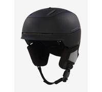 Oakley Apparel Casco Mod5