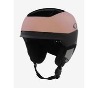 Oakley Apparel Mod5 Helmet Nero L