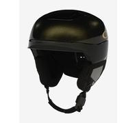 Oakley - Casco da sci - Mod5 Midas Fleck - Taglia S - Nero
