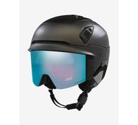 Casco Oakley MOD7 MIPS con lente Prizm grigio scuro - L