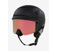 Oakley Apparel Casco Con Visiera Mod7