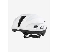Casco Oakley Velo Mach MIPS bianco opaco - S