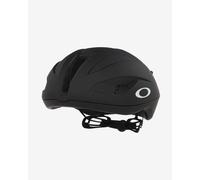 Oakley - Velo Mach Mips EU - Casco per bici S nero