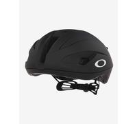 Oakley - Velo Mach EU - Casco per bici M nero