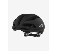 Oakley - Velo Stelvio Mips EU - Casco per bici M nero