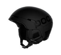 CASCO OBEX BACKCOUNTRY MIPS POC Nero