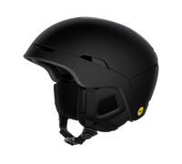 CASCO OBEX MIPS POC Nero