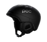 CASCO OBEX PURE ODERMATT POC Nero