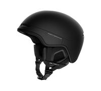 POC Obex Pure Casco da Sci XS-S Nero