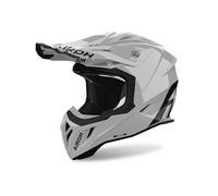 Casco Off-Road Airoh AVIATOR ACE 2 COLOR Cement Grey Gloss