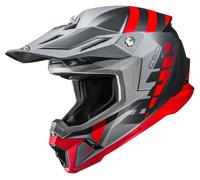 Casco Off-Road HJC C50 MIRAGE MC1SF