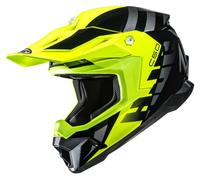 Casco Off-Road HJC C50 MIRAGE MC3H