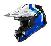 Casco Off-Road HJC C50 PRIMAL MC2