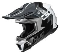 Casco Off-Road HJC C50 PRIMAL MC5