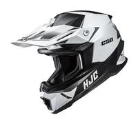 Casco Off-Road HJC C50 SLIDE MC10SF