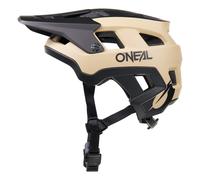 Casco O'Neal Defender Solid