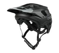 Casco O'NEAL Defender SOLID Nero XS-S-M