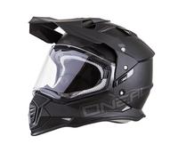 Casco O'Neal Sierra II Flat