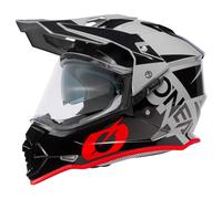 Casco O'Neal Sierra R V.23