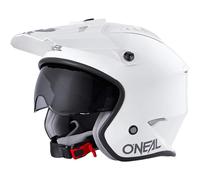 Casco O'Neal Volt