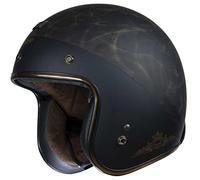 Casco Origine Primo Rocker Bronze Matt M