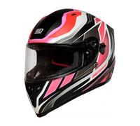 Casco Origine Strada, occhiali da sole Pinlock ready.Homologado ECE.Envio libero