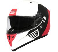 Casco Origine Strada, occhiali sole Pinlock ready.Homologado 2206.Envio libero