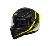Casco Origine Strada, occhiali sole Pinlock ready.Homologado 2206.Envio libero