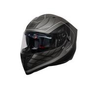 Casco Origine Strada, occhiali sole Pinlock ready.Homologado 2206.Envio libero