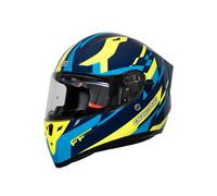 Casco Origine Strada, occhiali sole Pinlock ready.Homologado 2206.Envio libero