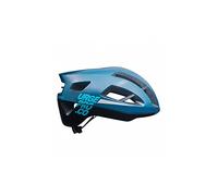 Casco Papingo blu notte S/M