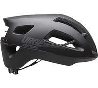 Casco Papingo Darth noir S/M
