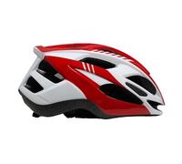 Casco per adulti Bicycle - Attrezzatura per casco da equitazione, leggero traspirante protezione della testa e perizoma regolabile - Accessori sportivi per bambini, giovani uomini e donne, tecnologia