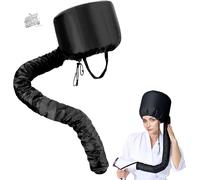 Casco per Asciugacapelli, Caschi per Asciugatura,Bonnet Casco per Asciugacapelli
