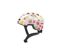 Casco per bambini abus skurb kid cream summer