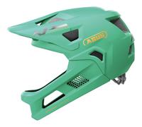 Casco per bambini Abus Vert