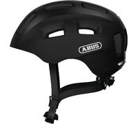 Casco per bambini Abus Youn-I 2.0 velvet black S
