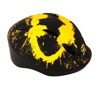 Caschetto da bicicletta di batman