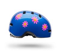 Casco per bambini Bell Lil Ripper Bleu