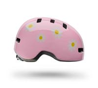 Bell Casco Urbano Junior Lil Ripper Flourish Light Pink