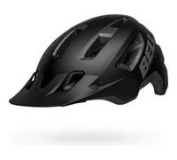 Casco per bambini Bell Nomad 2 Mips Noir